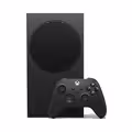 Xbox Series S - 1 TB
