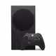 Xbox Series S - 1 TB