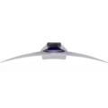 Odyssey OLED G9 G93SC