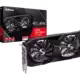 Radeon RX 6600 Challenger D