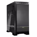 Dark Base Pro 901