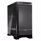 Dark Base Pro 901