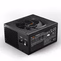 Straight Power 12, 750 W