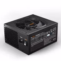 Straight Power 12, 750 W