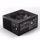 Straight Power 12, 750 W