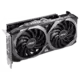 GeForce RTX 4060 Ti Ventus 2X 8GD6X OC