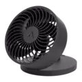 Summair Plus