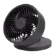 Summair Plus