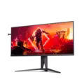 AGON AG405UXC