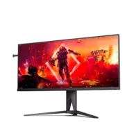 AGON AG405UXC
