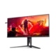 AGON AG405UXC