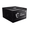 MAG A650GL
