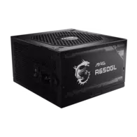 MAG A650GL