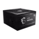 MAG A650GL