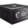 MAG A850GL PCIE5