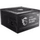 MAG A750GL PCIE5