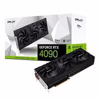 31304 bytes