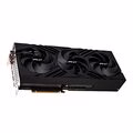 GeForce RTX 4090 Verto Triple Fan