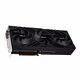 GeForce RTX 4090 Verto Triple Fan