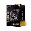 SuperNOVA 1000G XC