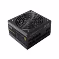 SuperNOVA 850G XC