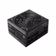 SuperNOVA 1000G XC
