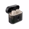 Cirro Buds Pro
