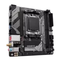 A620I AX