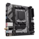A620I AX