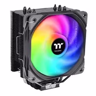 UX200 SE ARGB