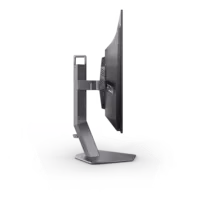 28774 bytes