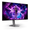 AGON Pro AG276QZD