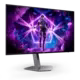 AGON Pro AG276QZD