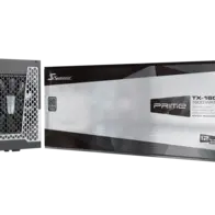 Prime TX-1300 ATX 3.0