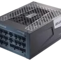 Prime TX-1300 ATX 3.0