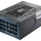 Prime TX-1300 ATX 3.0