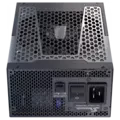 Prime PX-1600 ATX 3.0