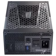 Prime PX-1600 ATX 3.0