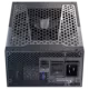 Prime PX-1600 ATX 3.0