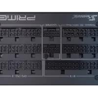 193346 bytes
