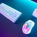 Vulcan II Mini Air