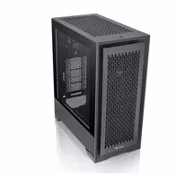 CTE T500 Air