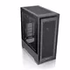 CTE T500 Air