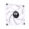 CT140