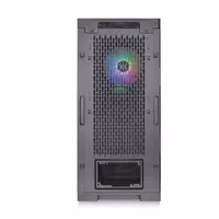 20156 bytes