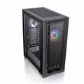 CTE T500 TG ARGB