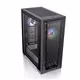 CTE T500 TG ARGB