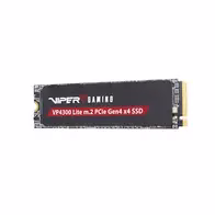 Viper VP4300 Lite, 1 TB