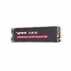 Viper VP4300 Lite, 1 TB