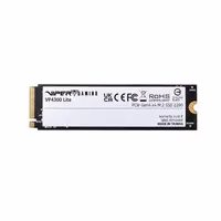 27900 bytes